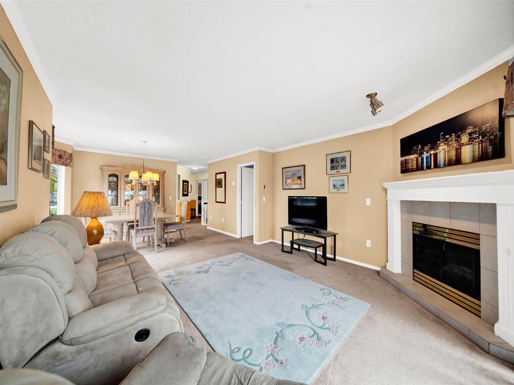 Listing Image for R3097344