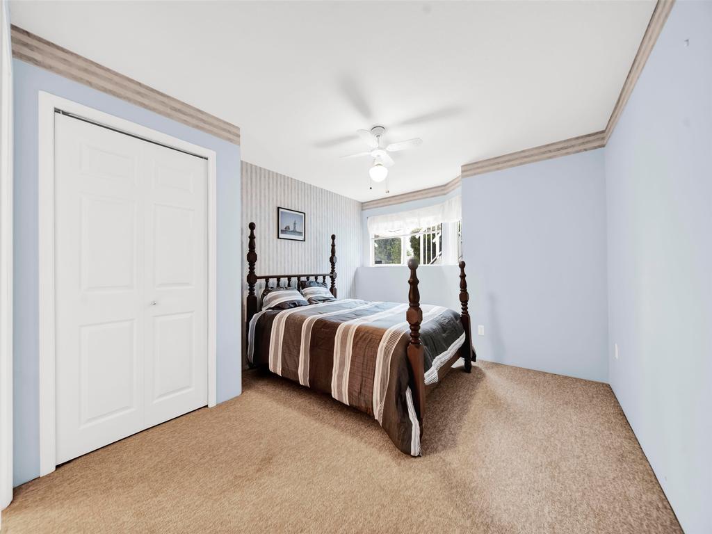 Listing Image for R3097344