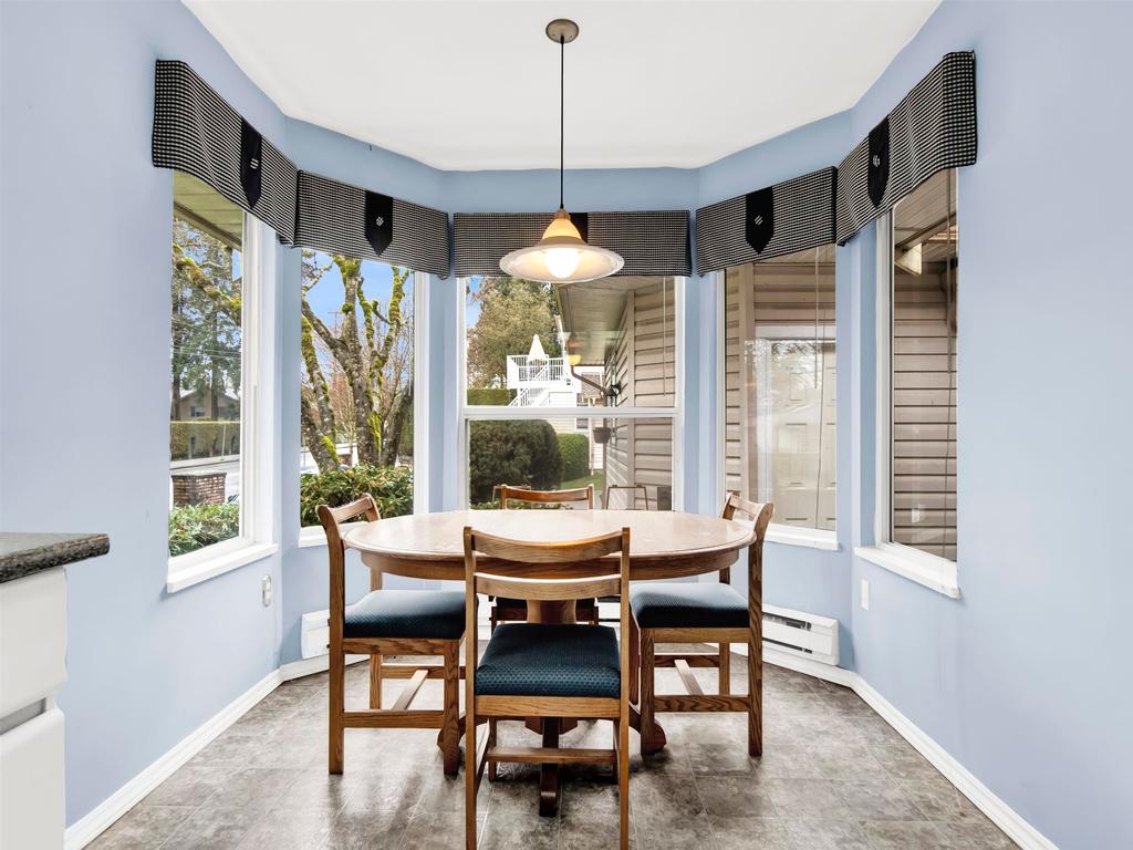 Listing Image for R3097344