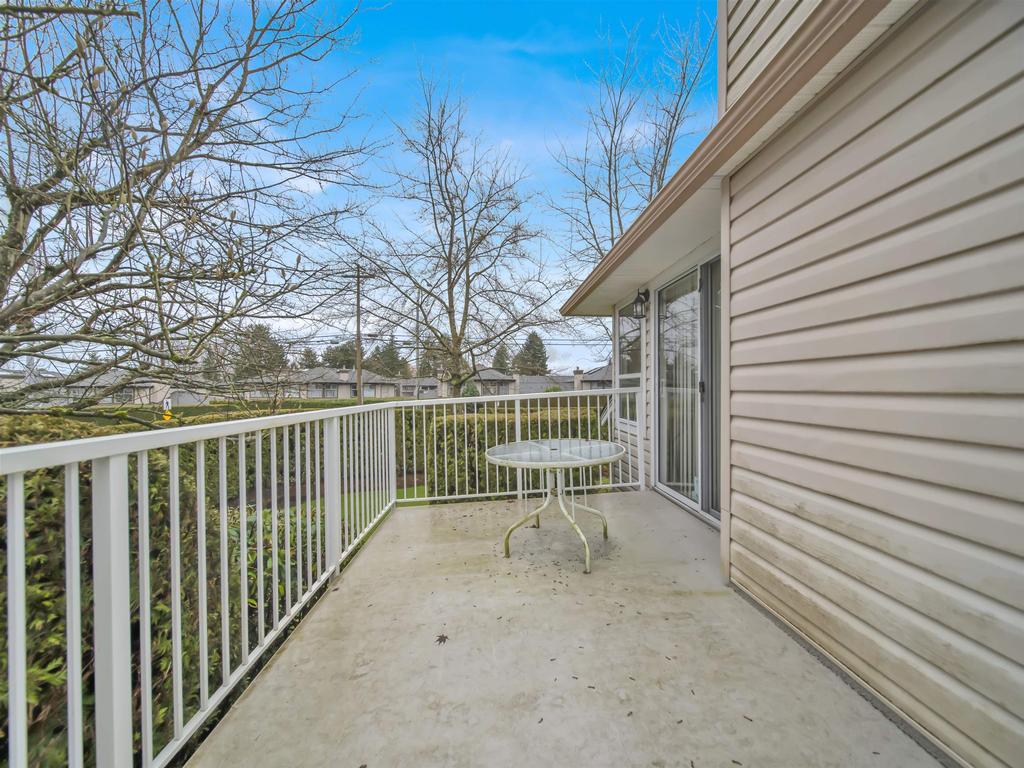 Listing Image for R3097344