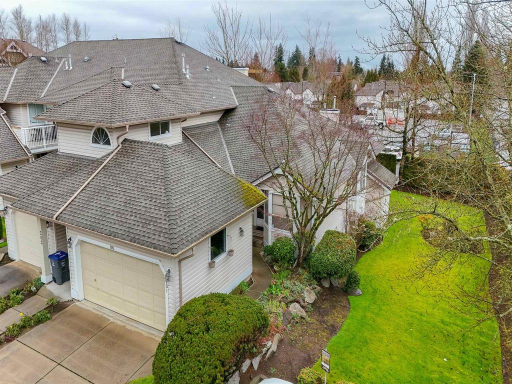 Listing Image for R3097344