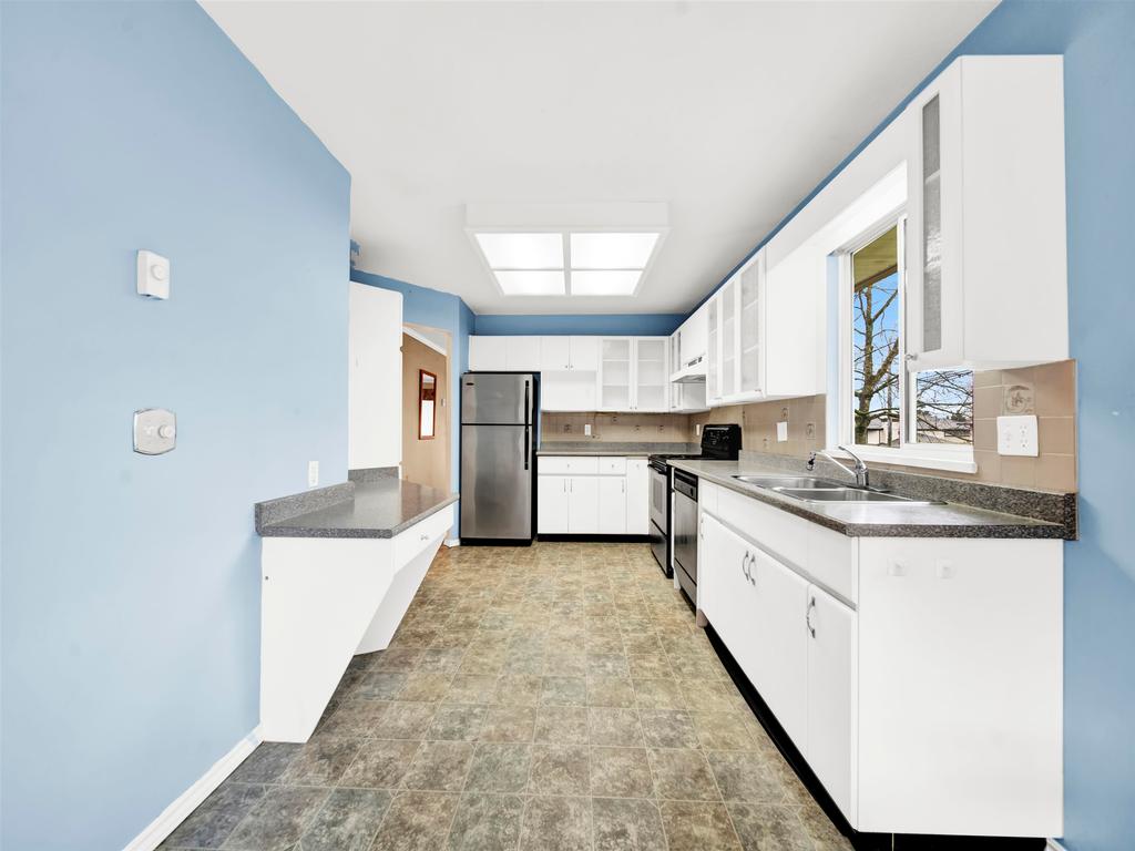 Listing Image for R3097344