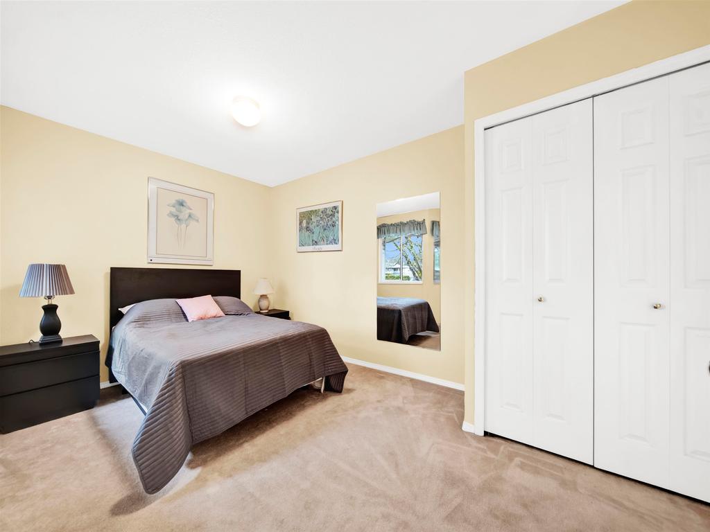 Listing Image for R3097344