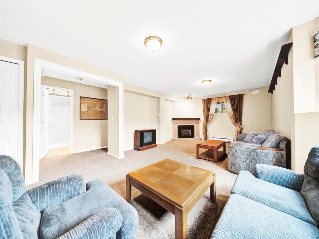 Listing Image for R3097344