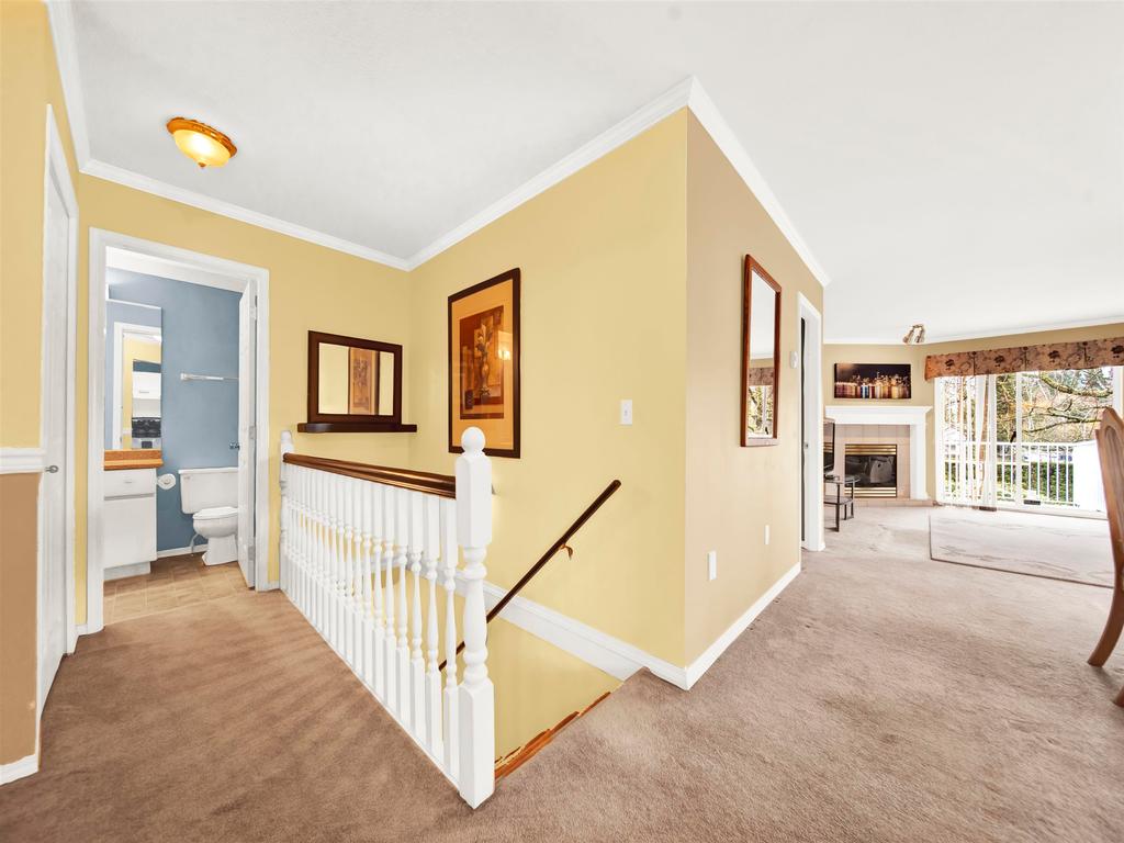 Listing Image for R3097344