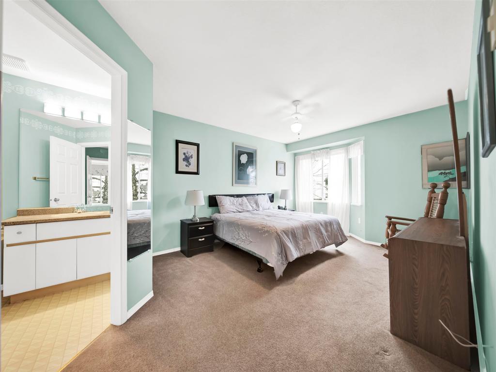 Listing Image for R3097344