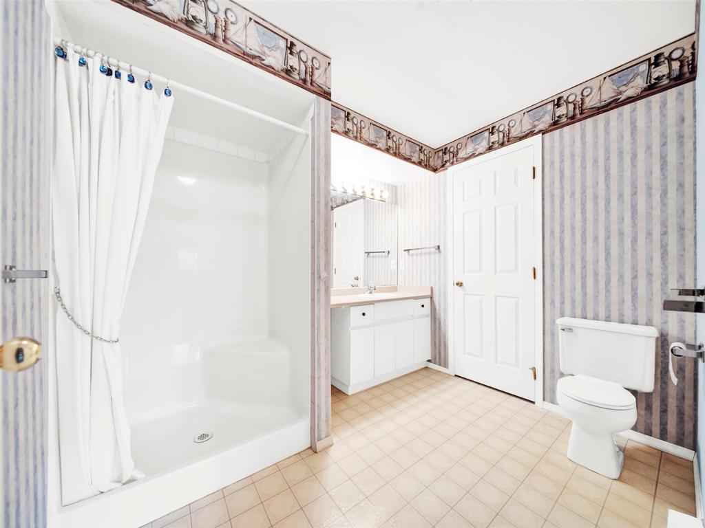 Listing Image for R3097344