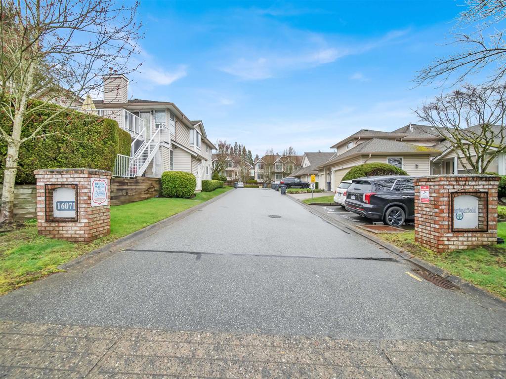 Listing Image for R3097344