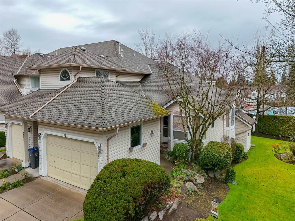 Listing Image for R3097344