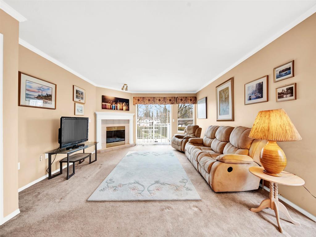 Listing Image for R3097344