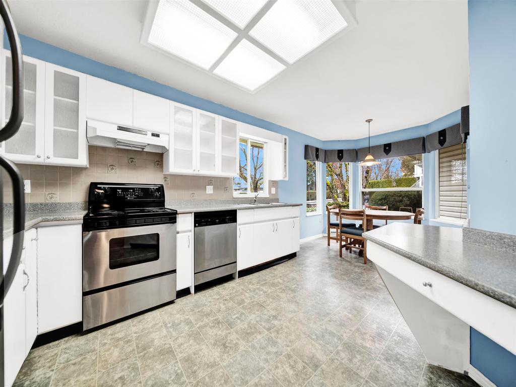 Listing Image for R3097344