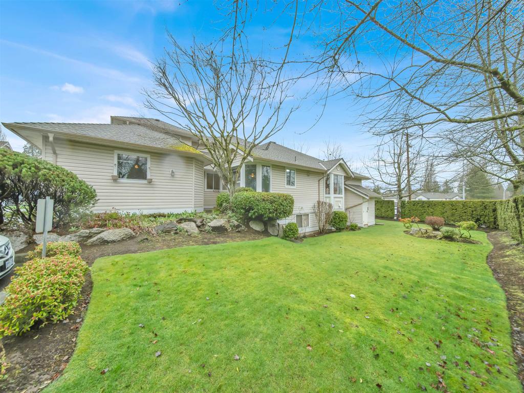 Listing Image for R3097344