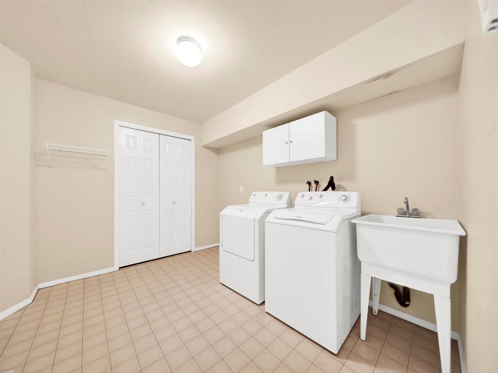 Listing Image for R3097344