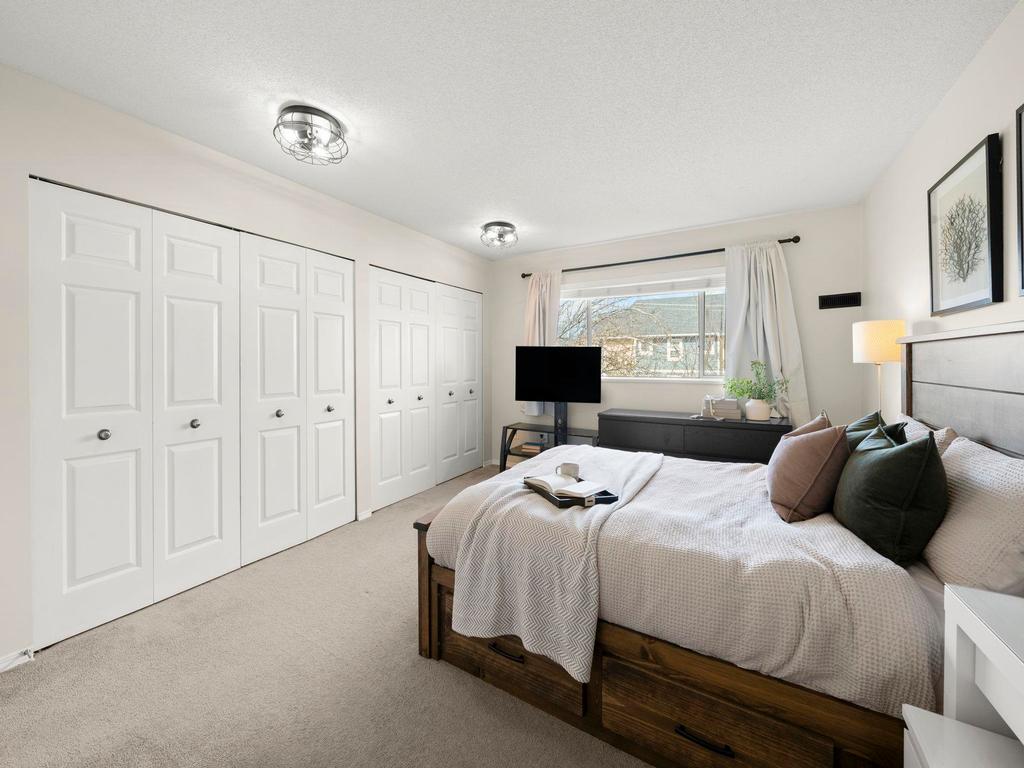 Listing Image for R3097351