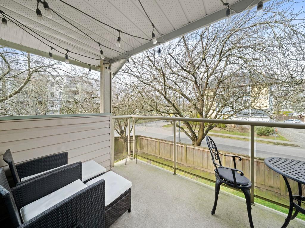 Listing Image for R3097351