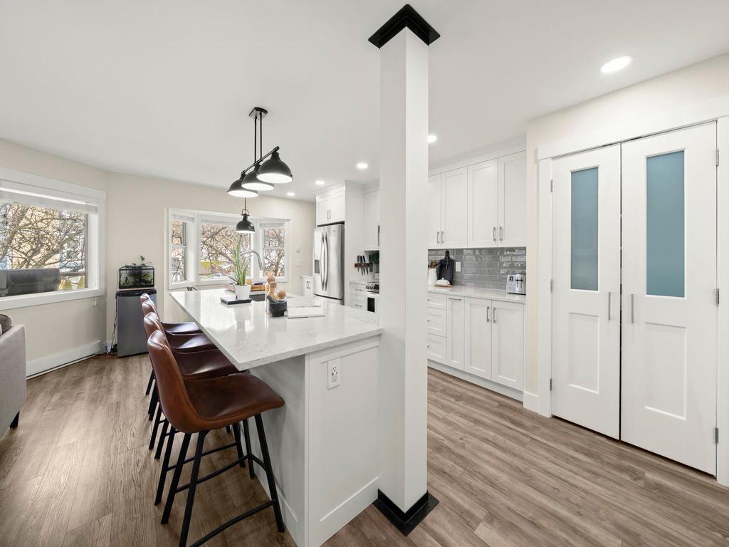 Listing Image for R3097351