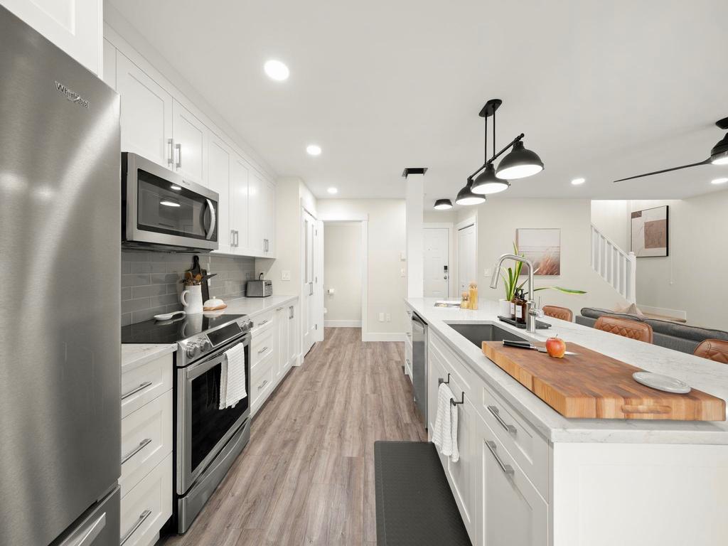 Listing Image for R3097351