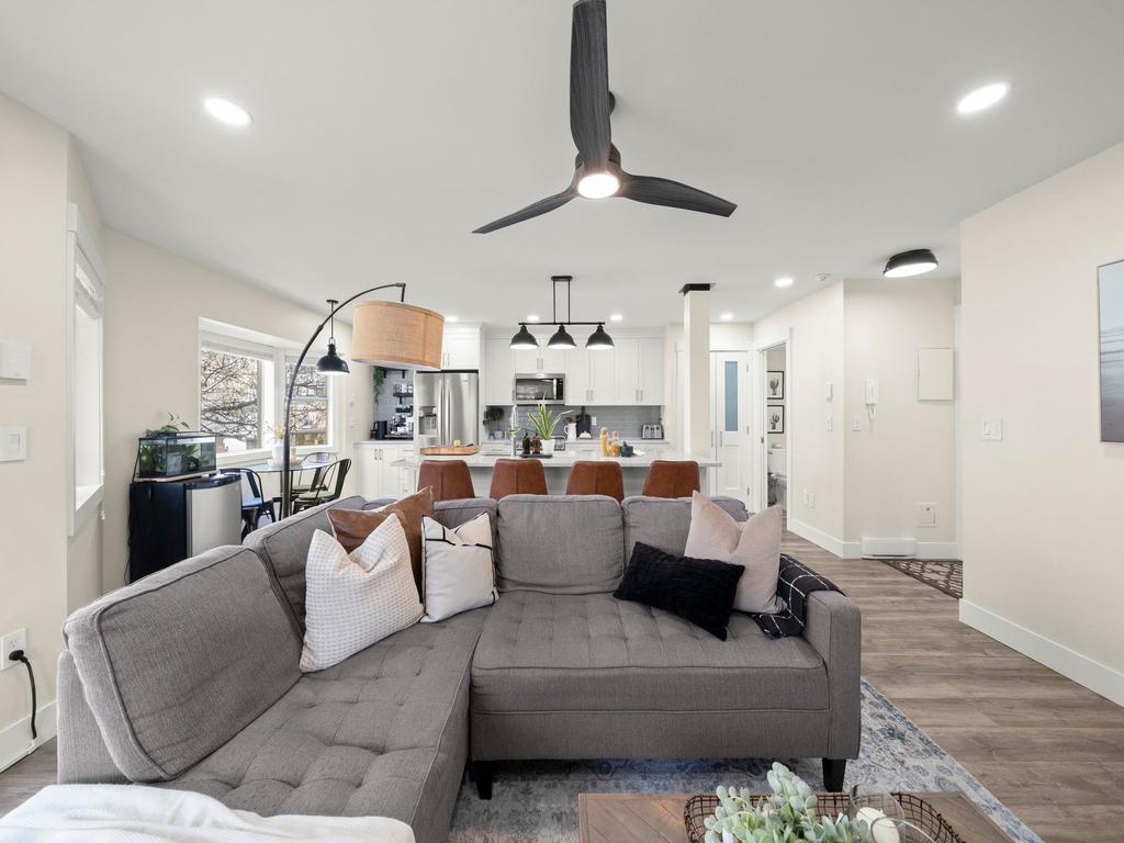 Listing Image for R3097351