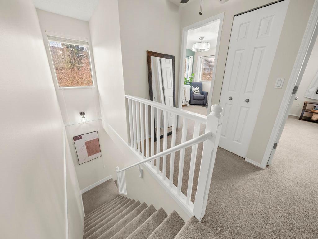 Listing Image for R3097351