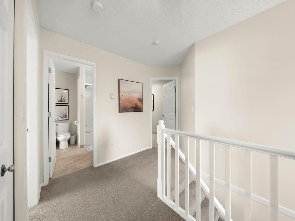 Listing Image for R3097351