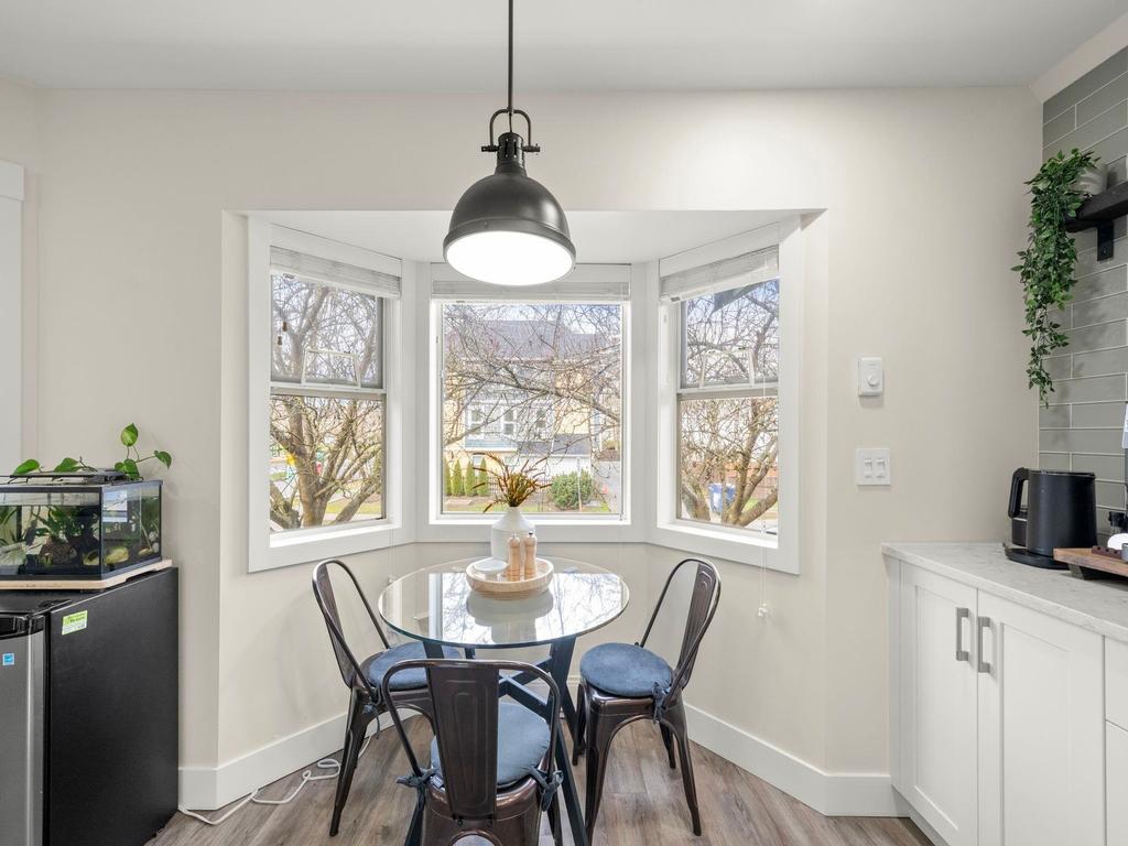 Listing Image for R3097351