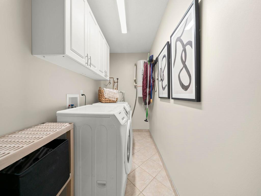 Listing Image for R3097351