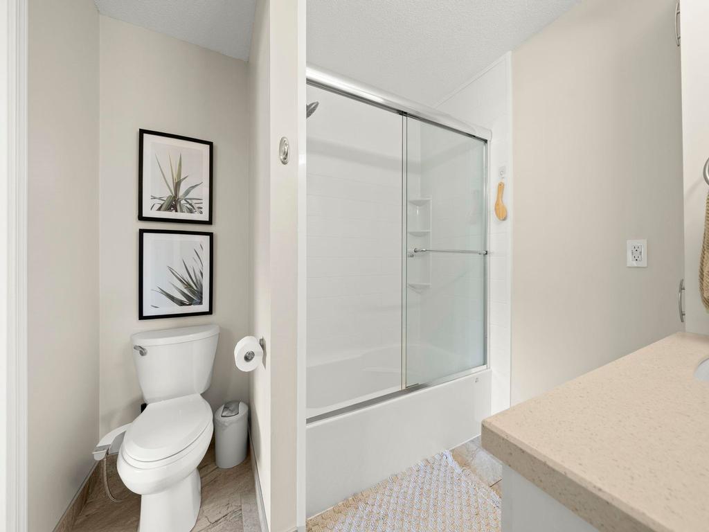 Listing Image for R3097351