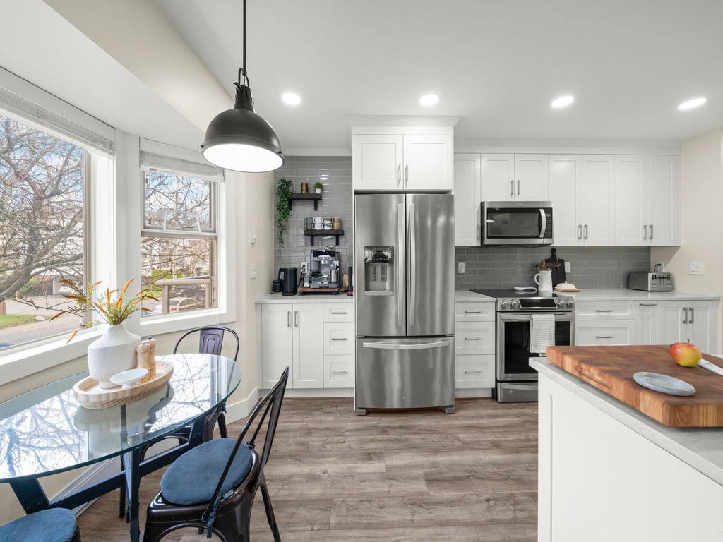 Listing Image for R3097351