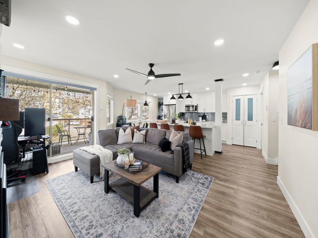 Listing Image for R3097351