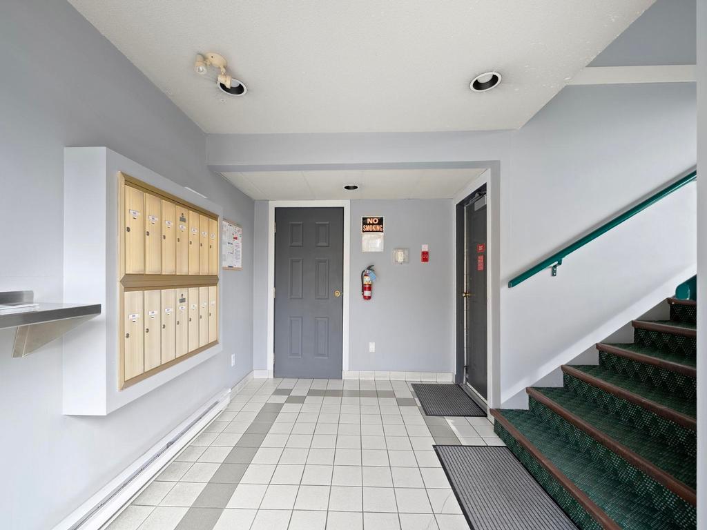 Listing Image for R3097351