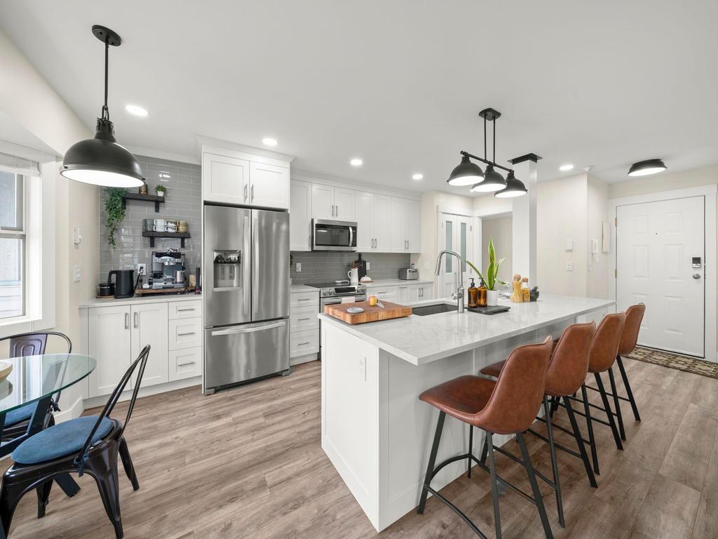 Listing Image for R3097351