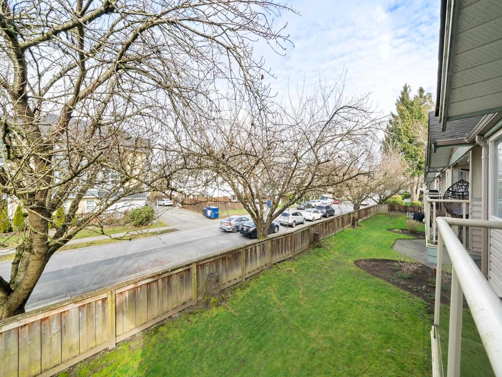 Listing Image for R3097351