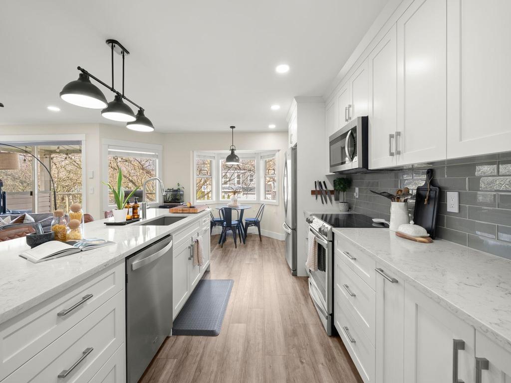 Listing Image for R3097351