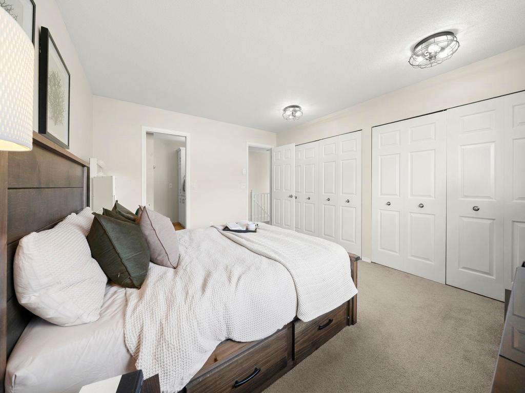 Listing Image for R3097351