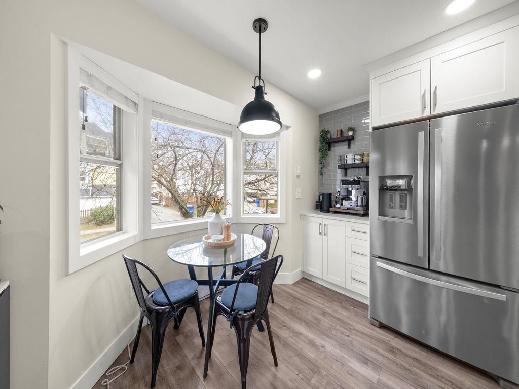 Listing Image for R3097351