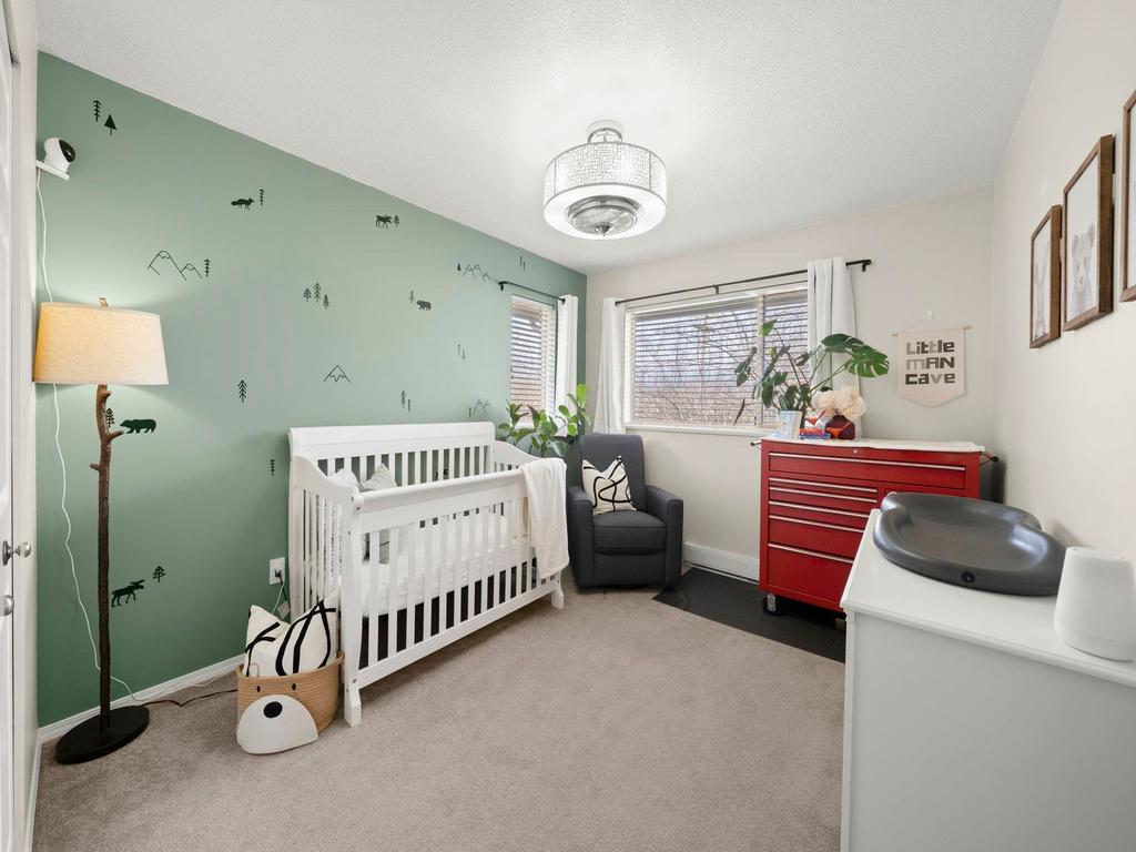 Listing Image for R3097351