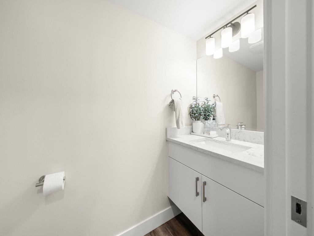 Listing Image for R3097351