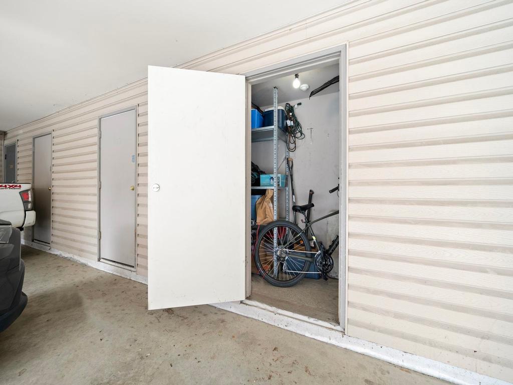 Listing Image for R3097351