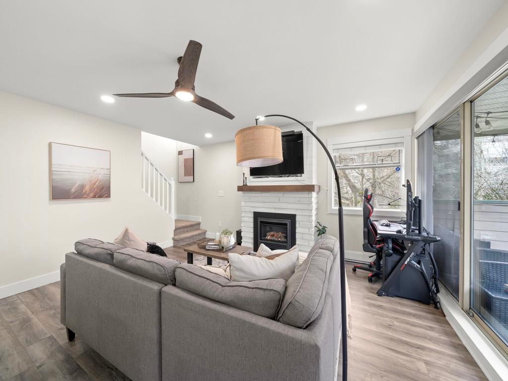 Listing Image for R3097351