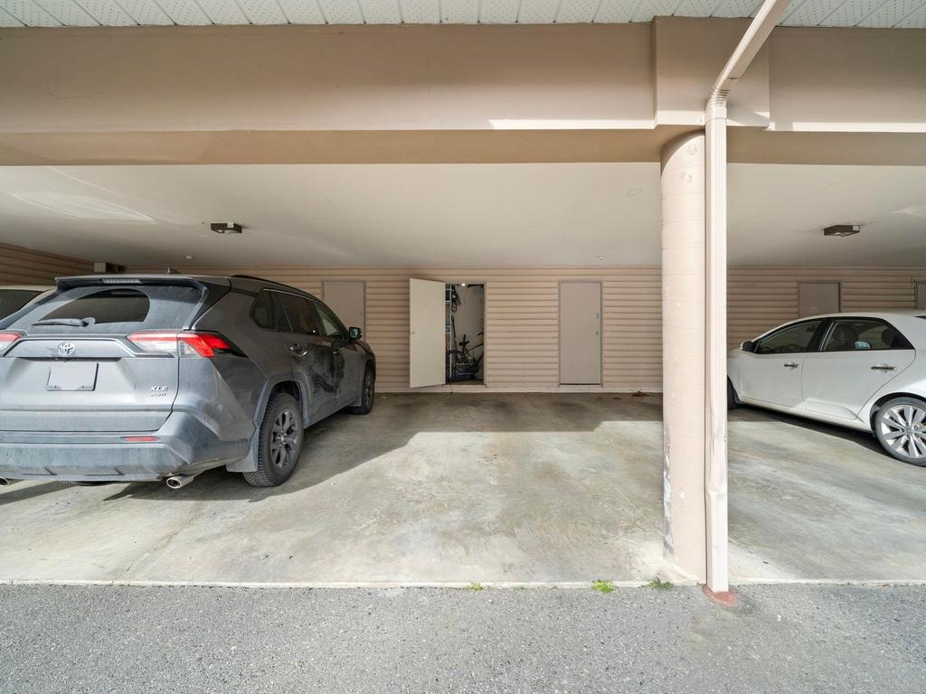 Listing Image for R3097351