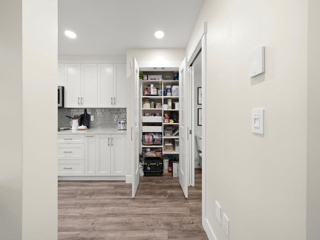 Listing Image for R3097351