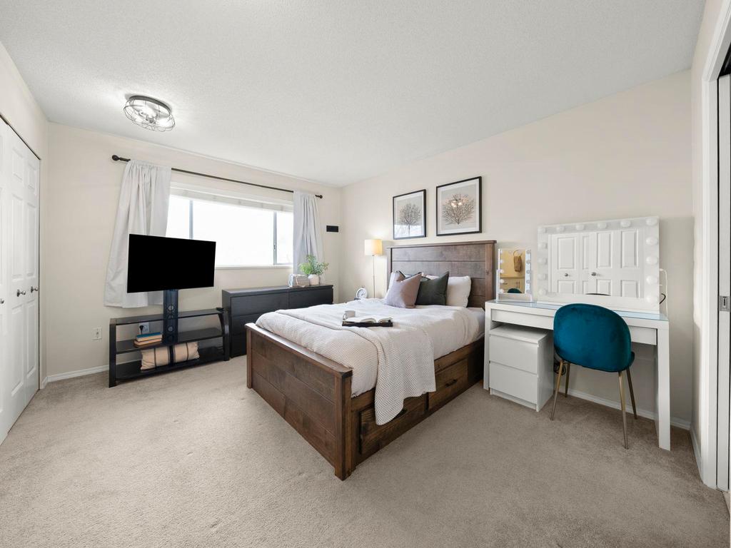 Listing Image for R3097351