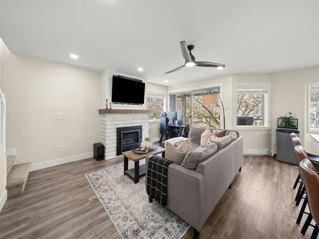 Listing Image for R3097351