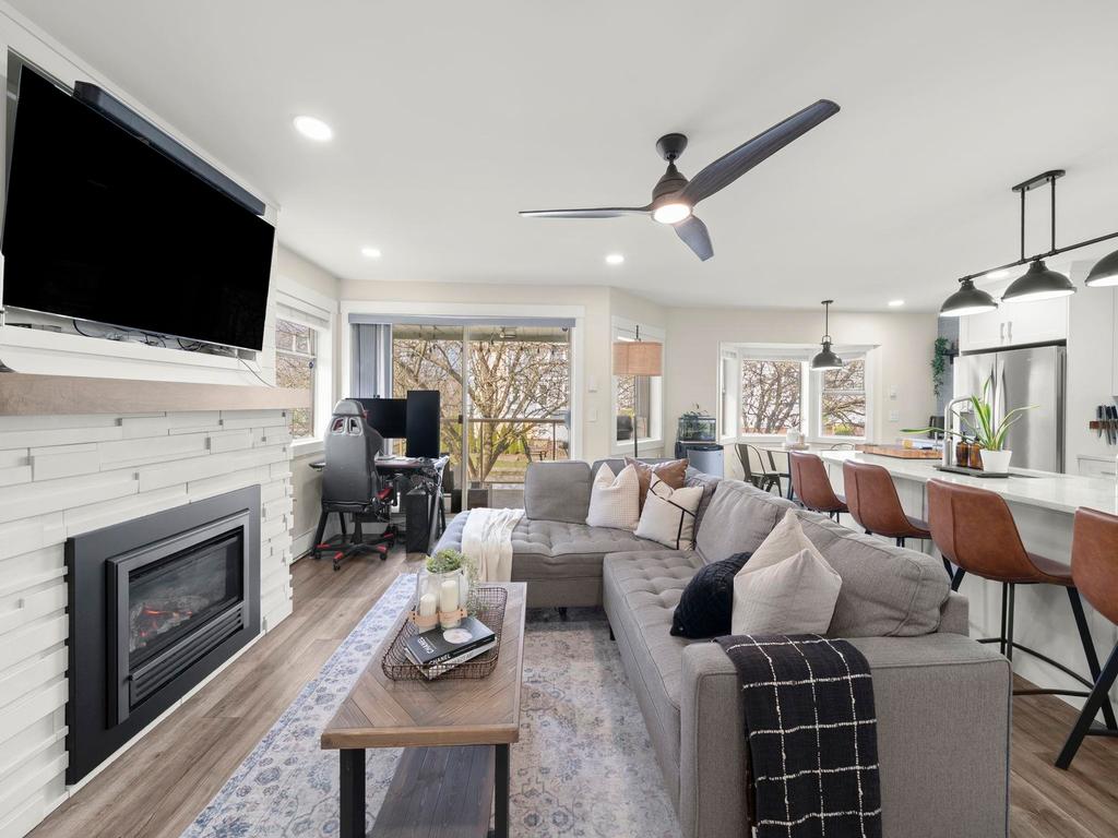 Listing Image for R3097351