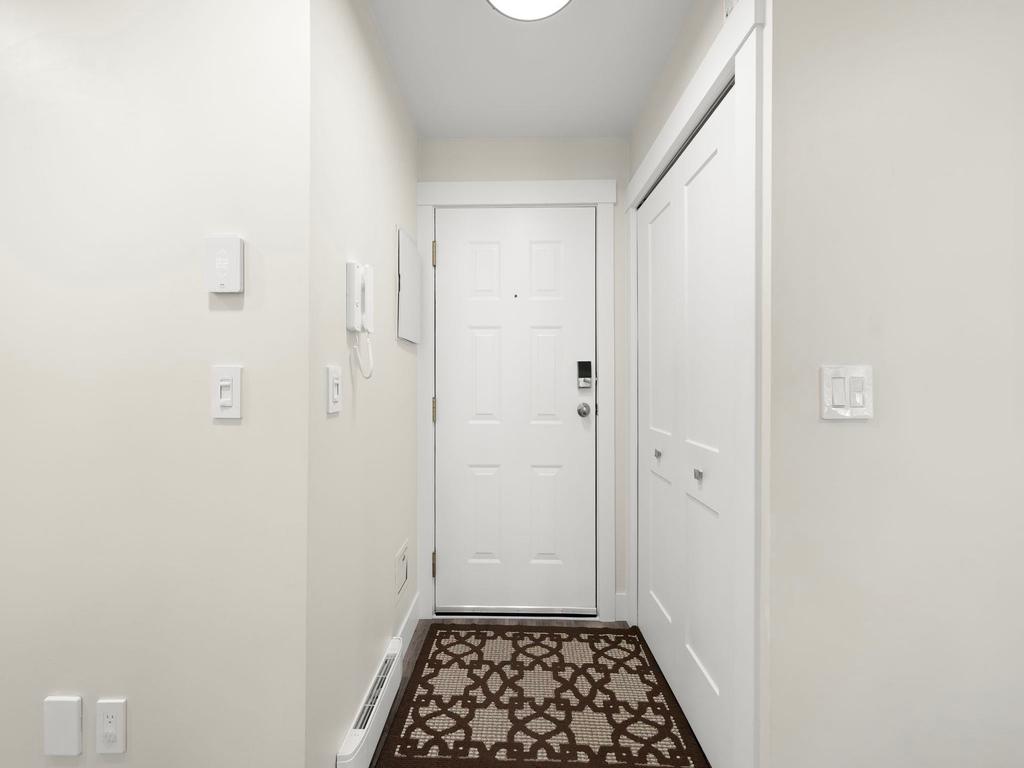 Listing Image for R3097351