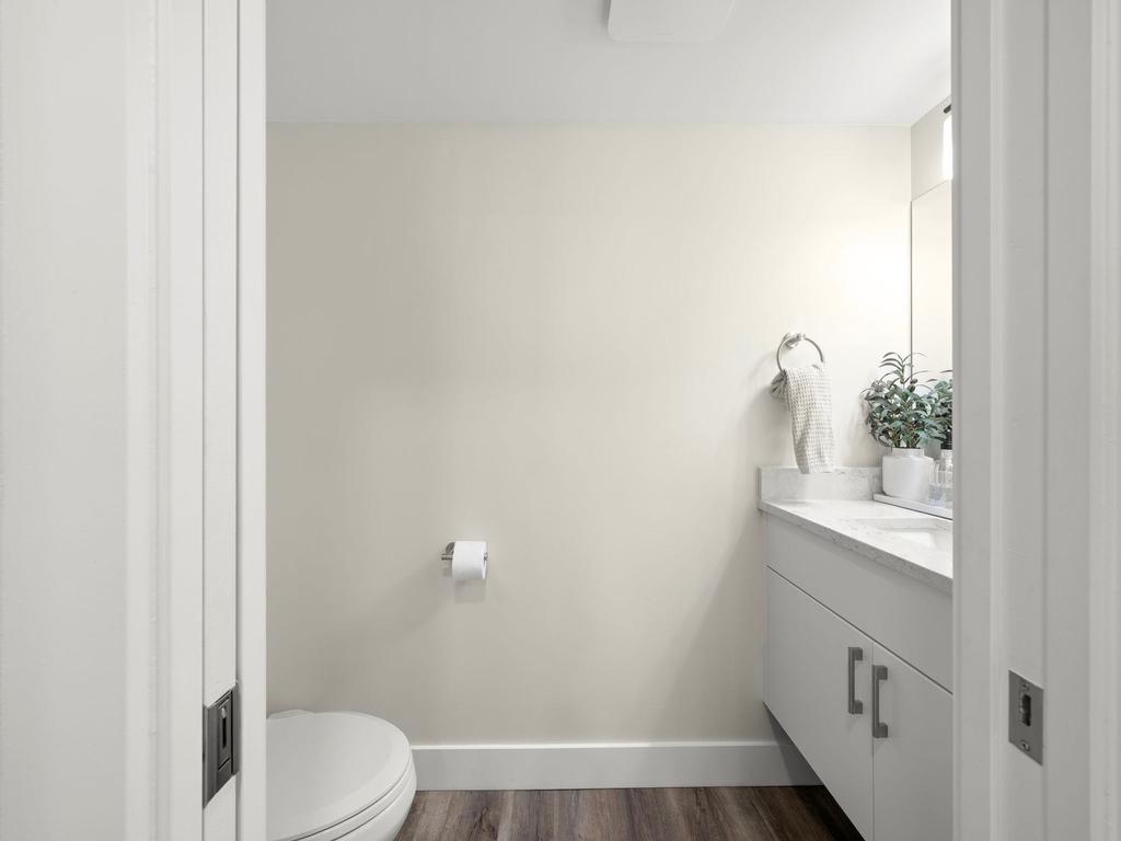 Listing Image for R3097351