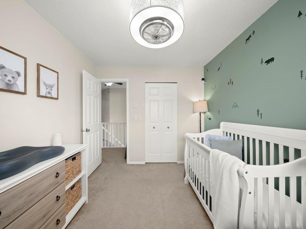 Listing Image for R3097351