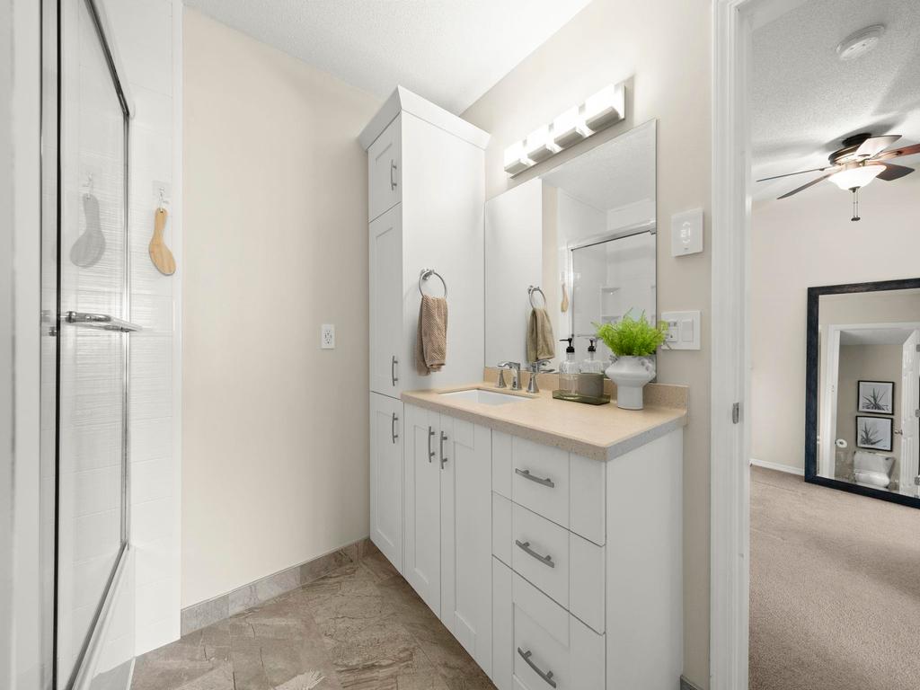 Listing Image for R3097351