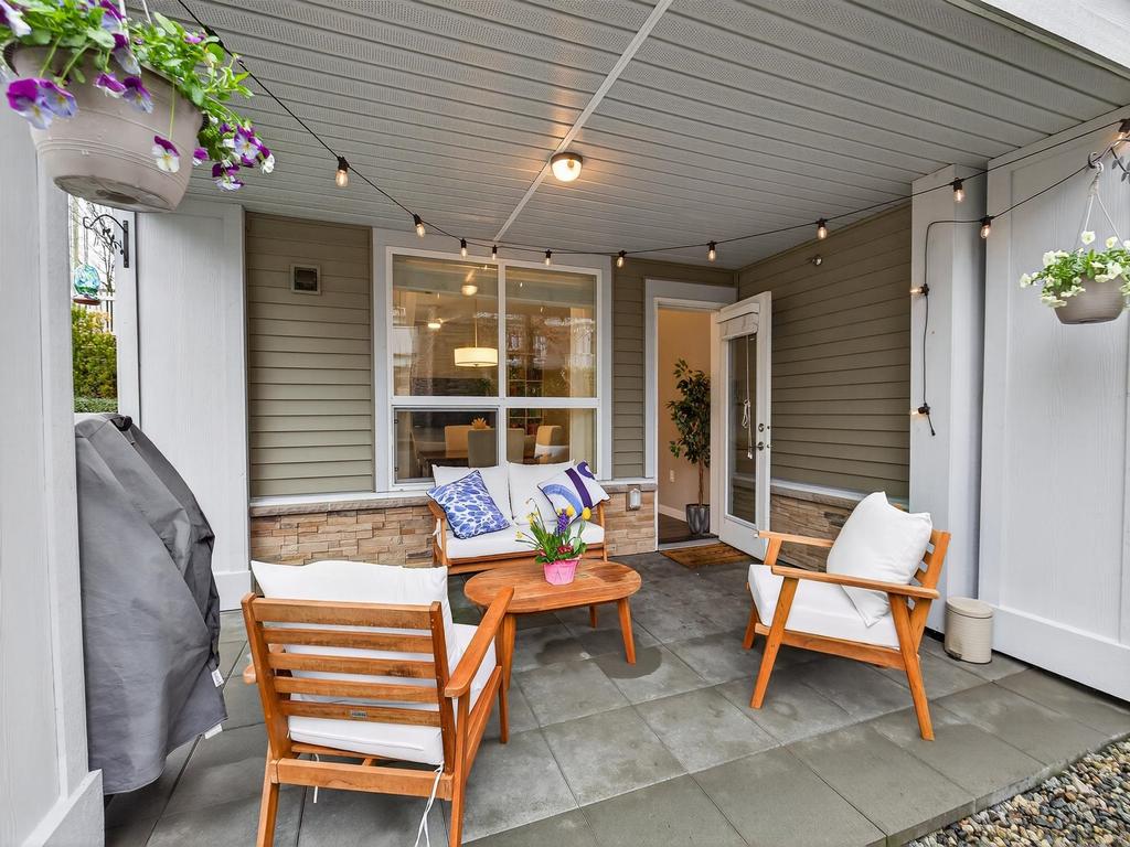 Listing Image for R3097353