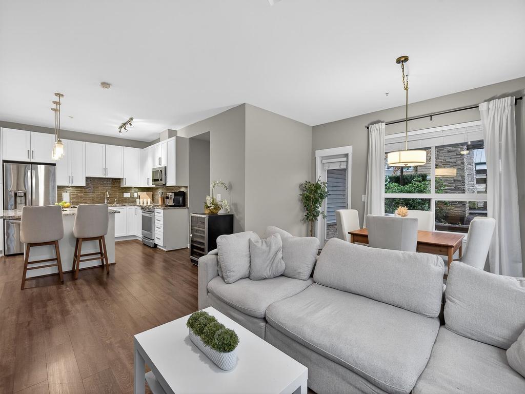 Listing Image for R3097353